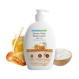 https://cdn.shopify.com/s/files/1/1857/6931/products/LfIMOYmj19.jpg?v=1677045257